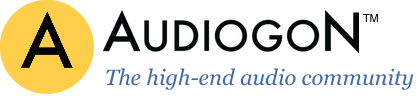Logo and tagline@2x